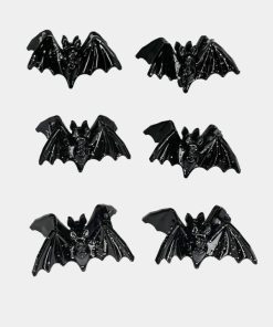 Rarewear.shopd81c173910 3