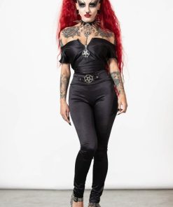 Rarewear.shopd823a43a33 1