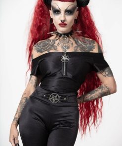 Rarewear.shopd823a43a33 3