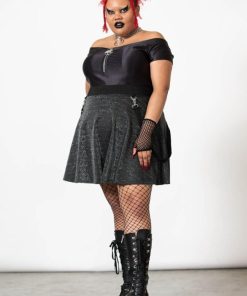 Rarewear.shopd823a43a33 4