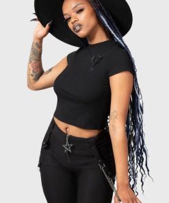 Rarewear.shopd885c211cf 1