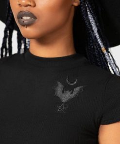 Rarewear.shopd885c211cf 2