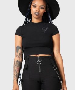 Rarewear.shopd885c211cf 3