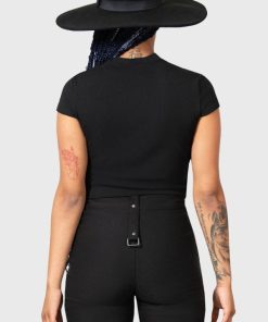 Rarewear.shopd885c211cf 4