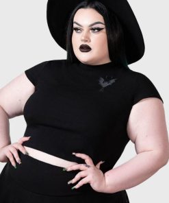 Rarewear.shopd885c211cf 5