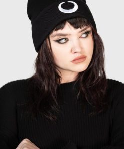 Rarewear.shopd887afbe49 1