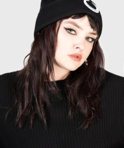 Rarewear.shopd887afbe49 2