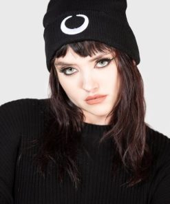 Rarewear.shopd887afbe49 3