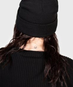 Rarewear.shopd887afbe49 4