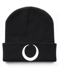 Rarewear.shopd887afbe49 5