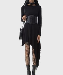 Rarewear.shopd8882a8a64 1