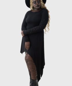 Rarewear.shopd8882a8a64 2