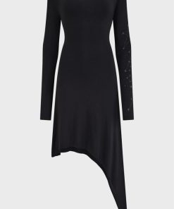 Rarewear.shopd8882a8a64 3