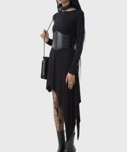 Rarewear.shopd8882a8a64 4