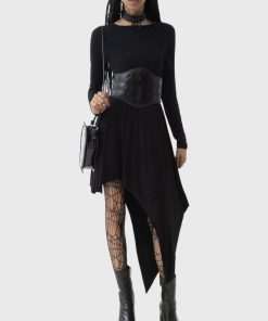 Rarewear.shopd8882a8a64 5