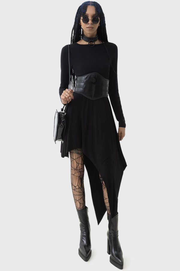 Rarewear.shopd8882a8a64 5