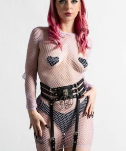 Rarewear.shopd89b301a2b 1