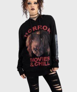 Rarewear.shopd8af4b114a 1