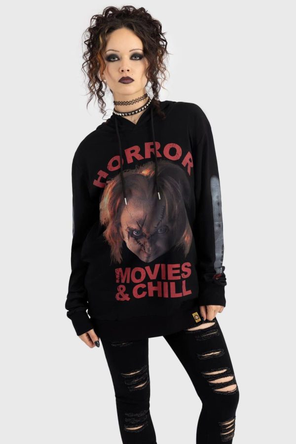 Rarewear.shopd8af4b114a 1