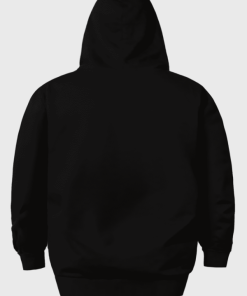 Rarewear.shopd8af4b114a 2