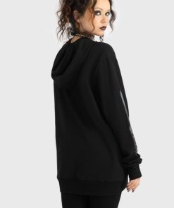 Rarewear.shopd8af4b114a 3