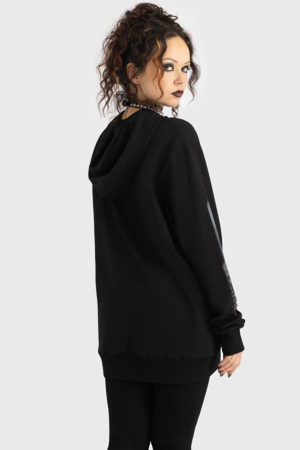 Rarewear.shopd8af4b114a 3