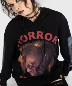 Rarewear.shopd8af4b114a 4