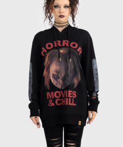 Rarewear.shopd8af4b114a 5