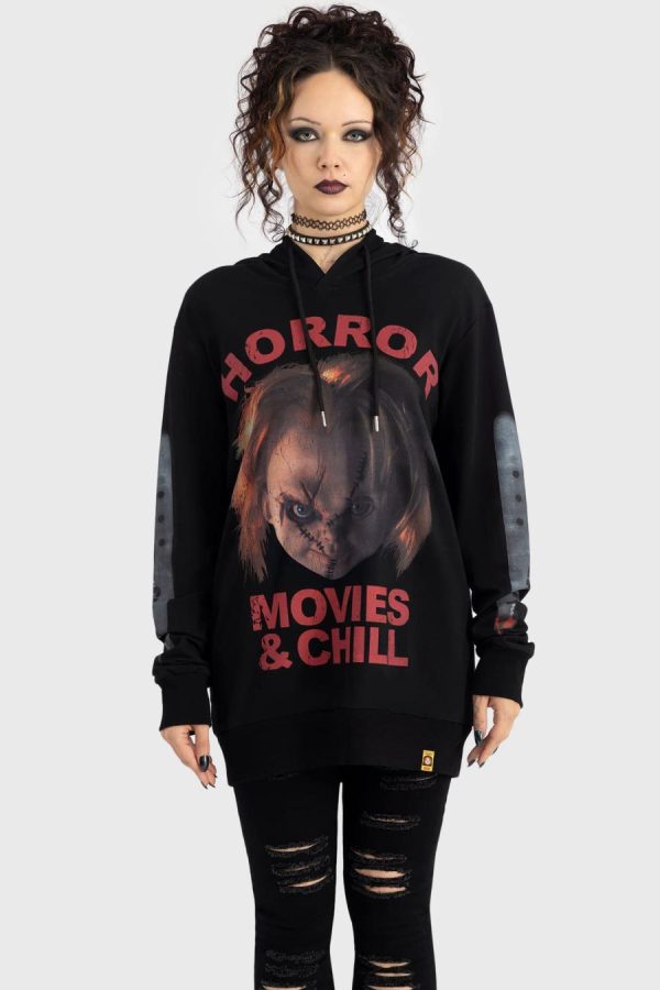 Rarewear.shopd8af4b114a 5