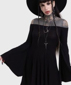 Rarewear.shopd902285d40 1