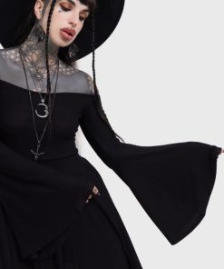 Rarewear.shopd902285d40 2