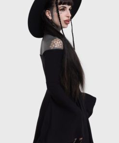 Rarewear.shopd902285d40 3