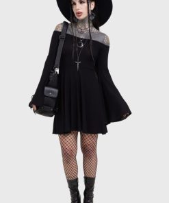 Rarewear.shopd902285d40 4