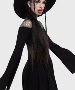 Rarewear.shopd902285d40 5