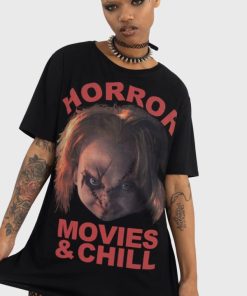 Rarewear.shopd92568bc4a 1