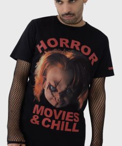 Rarewear.shopd92568bc4a 3