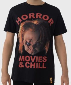 Rarewear.shopd92568bc4a 4