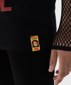 Rarewear.shopd92568bc4a 5