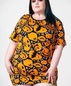 Rarewear.shopd92d23cabc 5