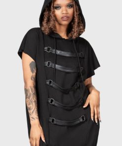 Rarewear.shopd94e9cb426 1