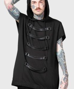 Rarewear.shopd94e9cb426 2