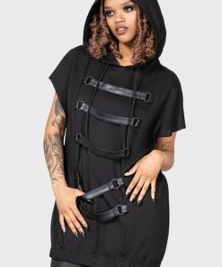 Rarewear.shopd94e9cb426 3