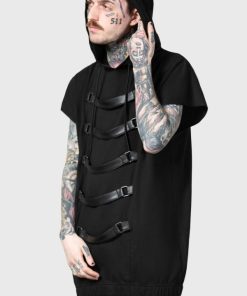 Rarewear.shopd94e9cb426 4