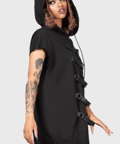 Rarewear.shopd94e9cb426 5