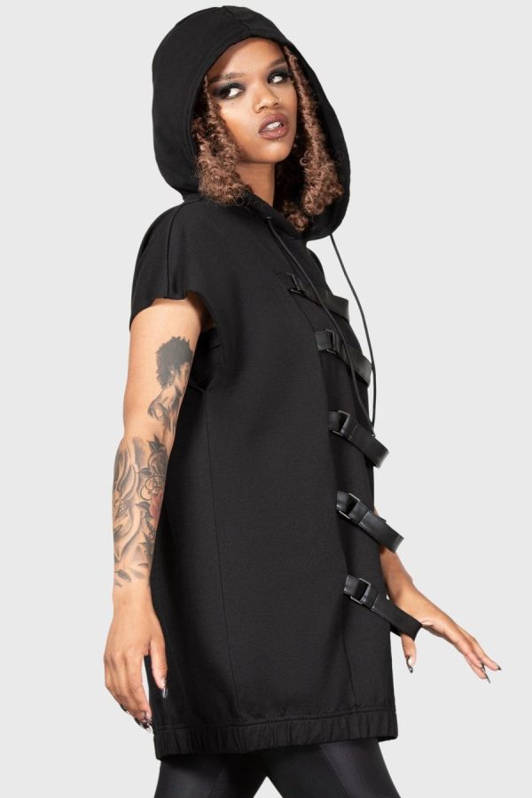 Rarewear.shopd94e9cb426 5