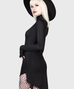 Rarewear.shopd9aaefee28 1