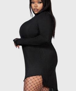 Rarewear.shopd9aaefee28 2