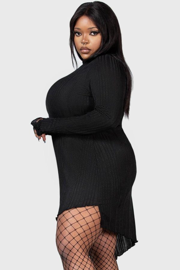 Rarewear.shopd9aaefee28 2