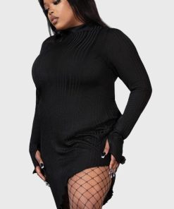 Rarewear.shopd9aaefee28 3