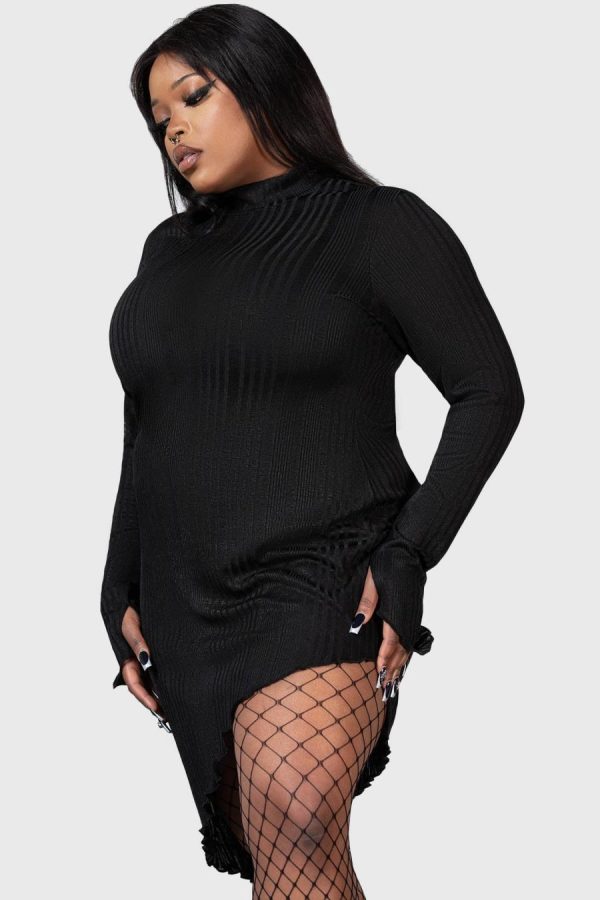 Rarewear.shopd9aaefee28 3